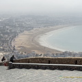 Agadir IMG 3995 wm (119访问量) Agadir IMG 3995 wm