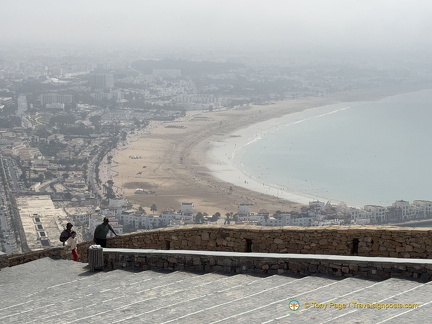 Agadir IMG 3995 wm