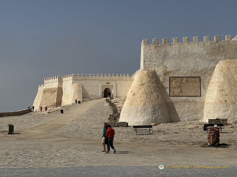 Agadir IMG 4005 wm (86 visits) Agadir IMG 4005 wm
