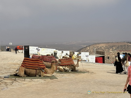 Agadir IMG 4008 wm