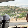 Agadir IMG 4013 wm (103 visits) Agadir IMG 4013 wm