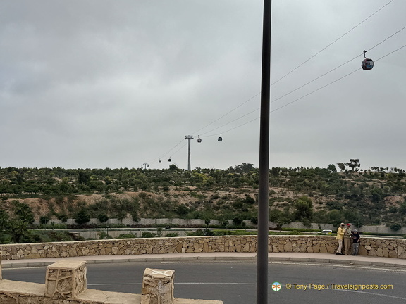 Agadir IMG 4014 wm