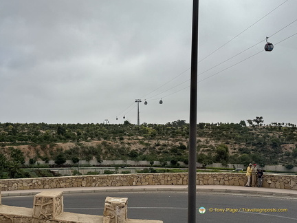 Agadir IMG 4014 wm
