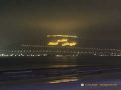 Agadir IMG 4016 wm