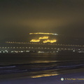 Agadir IMG 4016 wm (111 visits) Agadir IMG 4016 wm