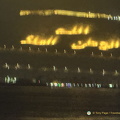 Agadir IMG 4017 wm (121 visits) Agadir IMG 4017 wm