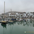 Agadir IMG 4020 wm (119 visits) Agadir IMG 4020 wm