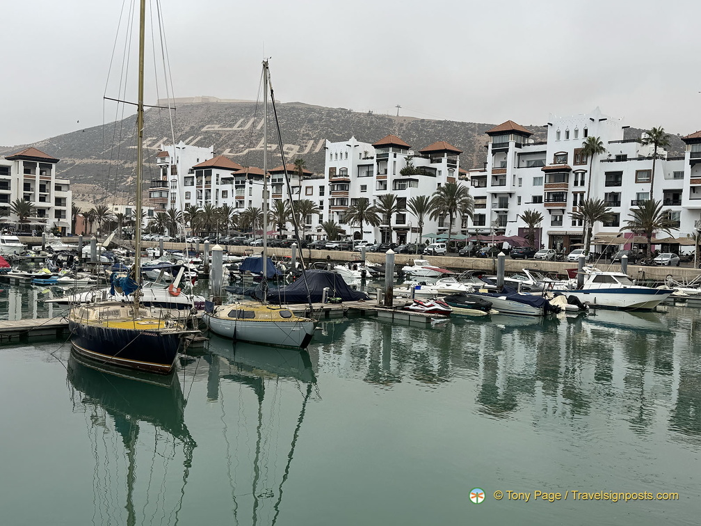 Agadir IMG 4022 wm