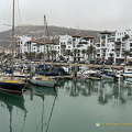 Agadir IMG 4022 wm (106 visits) Agadir IMG 4022 wm