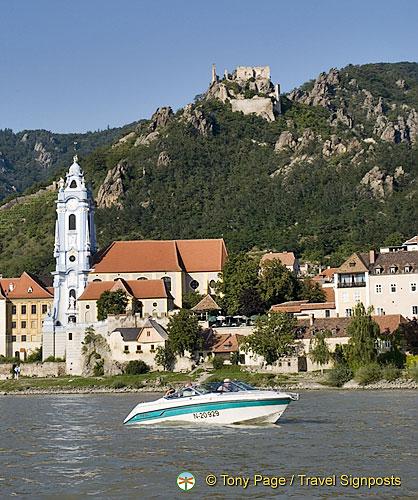 Danube-River-Cruise_DSC_0615.jpg
