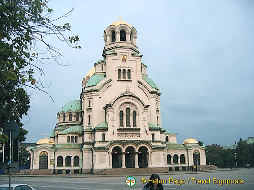 alexander_nevsky_cathedral_IMG_7950.jpg