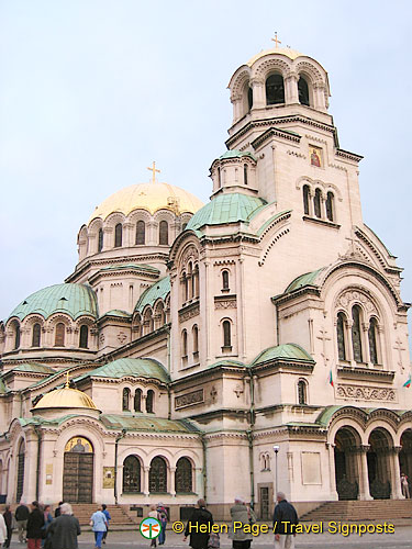alexander_nevsky_cathedral_IMG_7951.jpg
