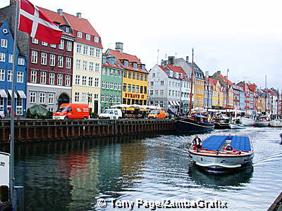 denmark_0007.jpg