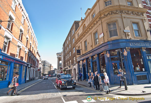 London-Street_AJP3052.jpg