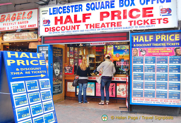Theatre-tickets_DSC_5746.jpg