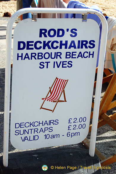 Rods-Deckchairs_DSC_2364.jpg