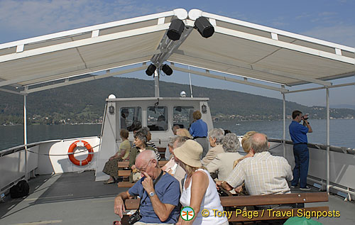 annecy-boat-cruise_France_Annecy_0031.jpg