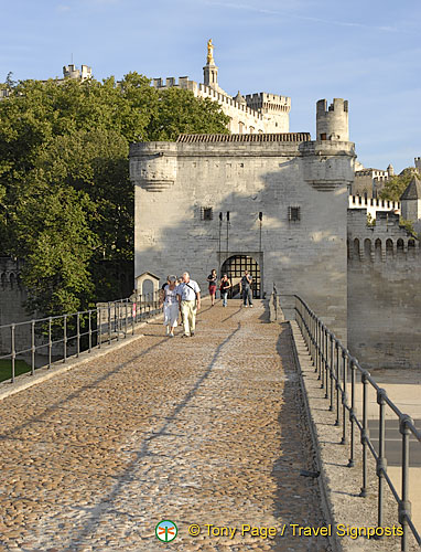 Avignon-bridge_France_Avignon_0021.jpg