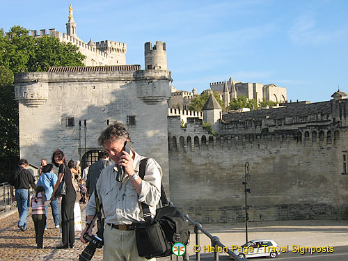 Avignon-bridge_France_Helen_0910.jpg
