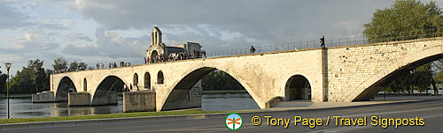 Pont-Avignon_France_Avignon_0036.jpg