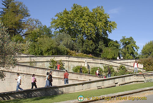 Rocher-des-Doms-gardens_France_Avignon_0071.jpg