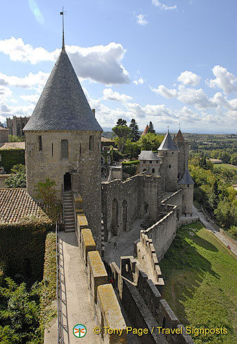 France_Carcassonne_0030.jpg