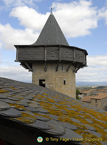 France_Carcassonne_0038.jpg