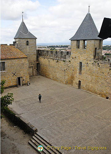 France_Carcassonne_0043.jpg