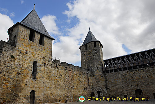 France_Carcassonne_0046.jpg