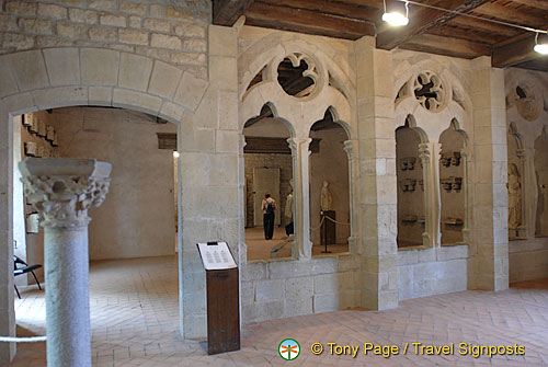 France_Carcassonne_0049.jpg
