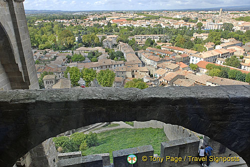 France_Carcassonne_0050.jpg