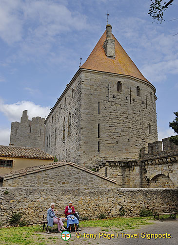France_Carcassonne_0055.jpg