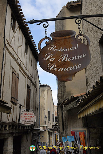 France_Carcassonne_0056.jpg
