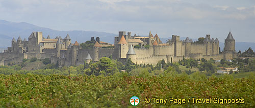 France_Carcassonne_0061.jpg