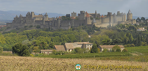 France_Carcassonne_0066.jpg