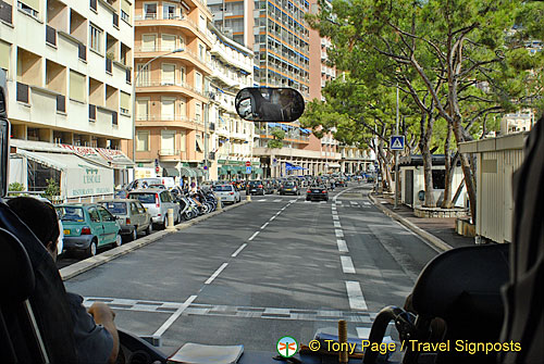 France_NiceMonaco_0028.jpg