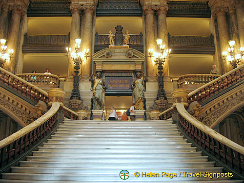 Palais-Garnier_Paris_France_1302.jpg