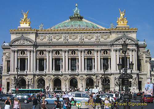Palais-Garnier_Paris_France_1320.jpg