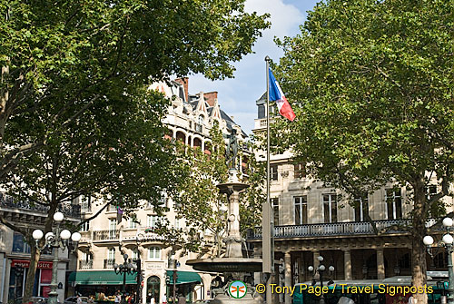 France_Paris_0061.jpg