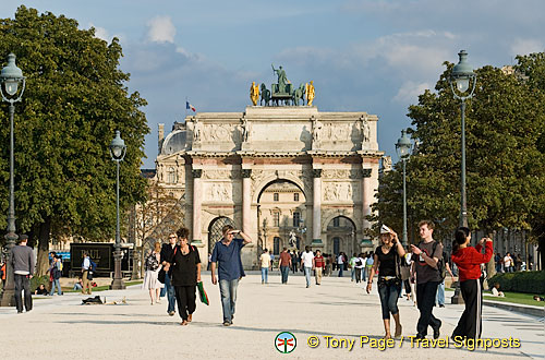 France_Paris_0096.jpg