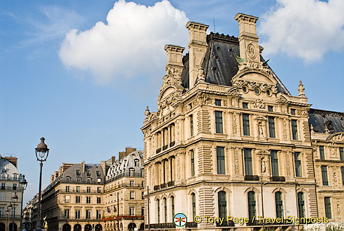 France_Paris_0100.jpg