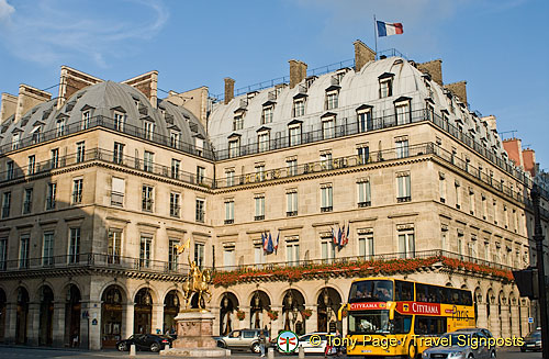 France_Paris_0103.jpg