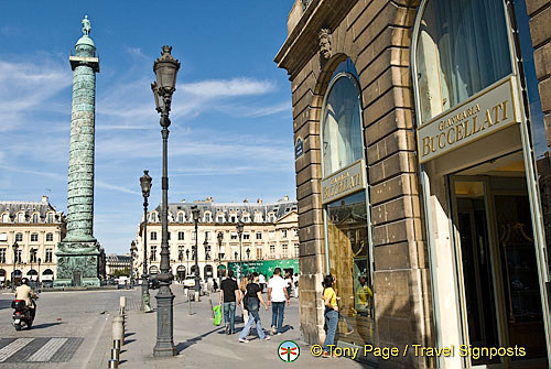 France_Paris_0196.jpg