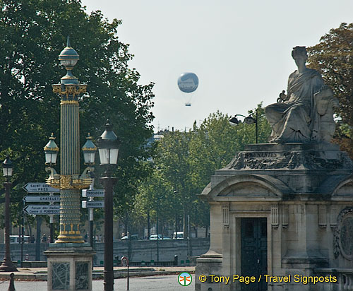 France_Paris_0334.jpg