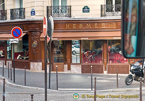 France_Paris_0441.jpg
