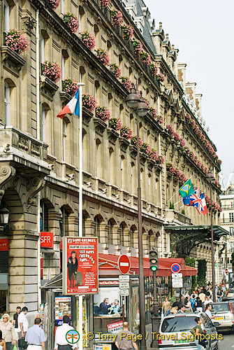 France_Paris_0451.jpg