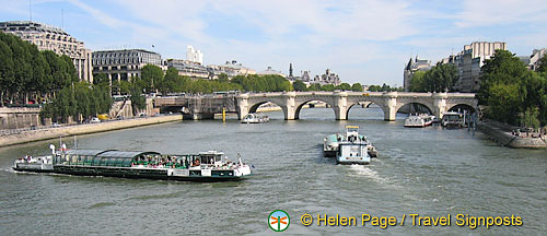 Seine-River-Cruise_0254.jpg