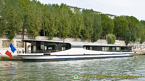 Seine-River-Cruise_0409.jpg