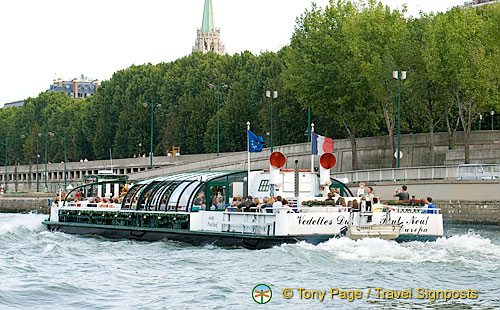 Seine-River-Cruise_0432.jpg