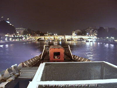 Seine-River-Cruise_0780.jpg